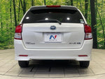 COROLLA FIELDER HYBRID