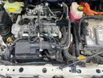 COROLLA FIELDER HYBRID