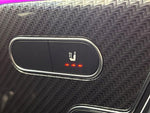 MERCEDES BENZ GLB