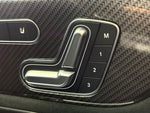MERCEDES BENZ GLB