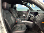 MERCEDES BENZ GLB