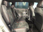MERCEDES BENZ GLB