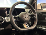 MERCEDES BENZ GLB