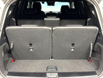 MERCEDES BENZ GLB