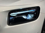 MERCEDES BENZ GLB