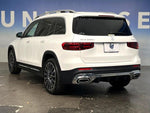 MERCEDES BENZ GLB