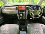 DELICA D:5 4WD