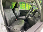DELICA D:5 4WD