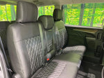 DELICA D:5 4WD