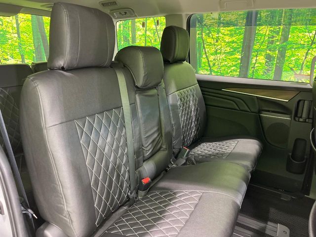DELICA D:5 4WD