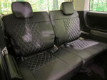 DELICA D:5 4WD