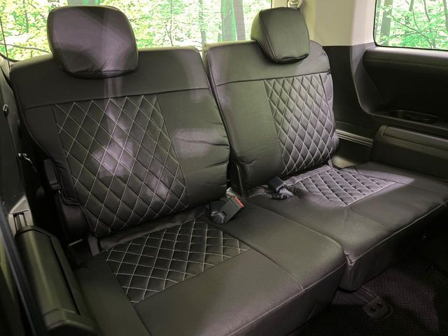 DELICA D:5 4WD