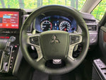 DELICA D:5 4WD