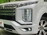 DELICA D:5 4WD