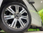 DELICA D:5 4WD