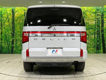 DELICA D:5 4WD