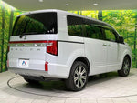 DELICA D:5 4WD