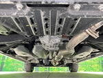 DELICA D:5 4WD