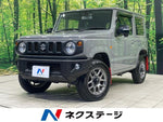 JIMNY 4WD