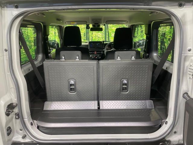 JIMNY 4WD