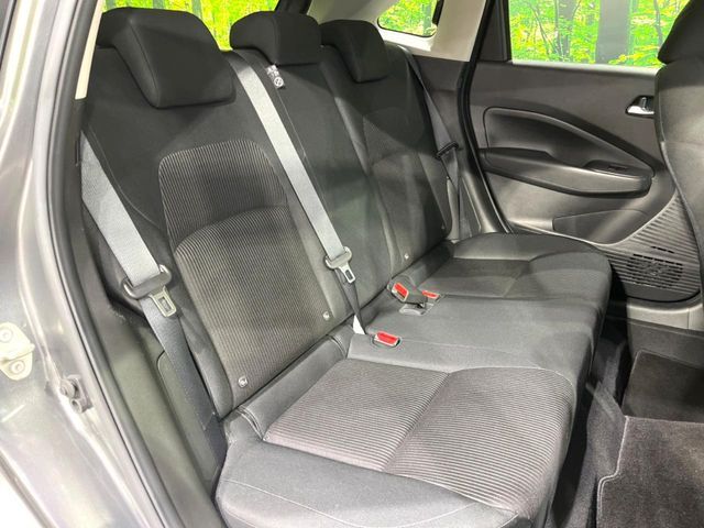 NOTE