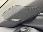 CIVIC hatchback