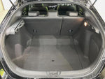 CIVIC hatchback