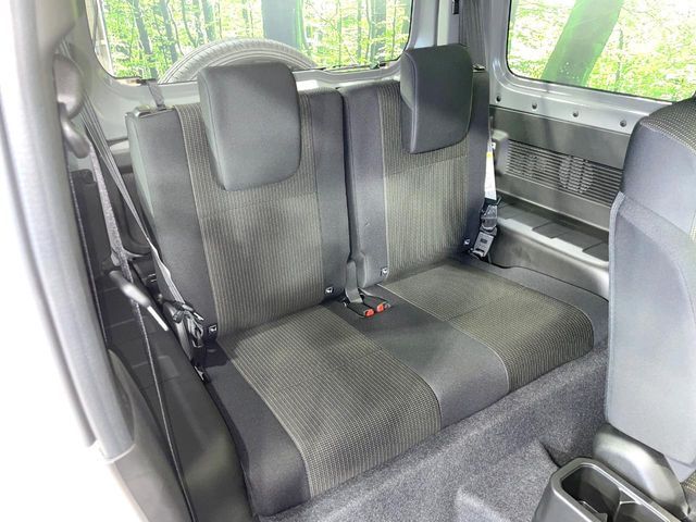 JIMNY 4WD