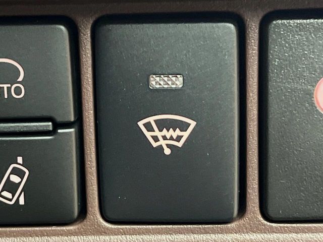 ESQUIRE 4WD