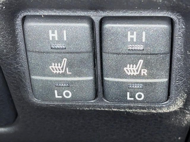 ESQUIRE 4WD