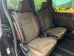 ESQUIRE 4WD