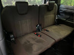 ESQUIRE 4WD