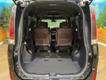 ESQUIRE 4WD