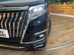 ESQUIRE 4WD