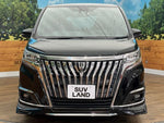 ESQUIRE 4WD