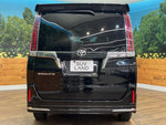 ESQUIRE 4WD