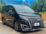 ESQUIRE 4WD