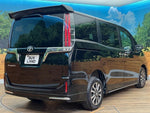 ESQUIRE 4WD