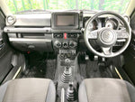 JIMNY 4WD