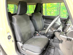 JIMNY 4WD
