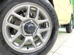 JIMNY 4WD