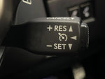 LEXUS NX300h AWD
