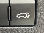 LEXUS NX300h AWD