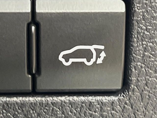 LEXUS NX300h AWD