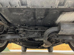 LEXUS NX300h AWD