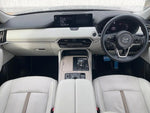CX-60