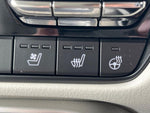CX-60