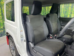 JIMNY 4WD