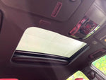 LEXUS NX350h