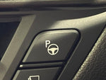 LEXUS NX350h
